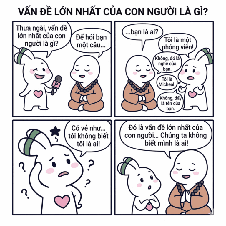 Giới thiệu về Kala – Nhân vật thương hiệu của Kabala