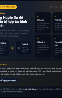 huyen-su-vip-case-study